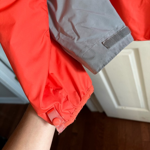 North Face Jacket - Picture 6 of 8